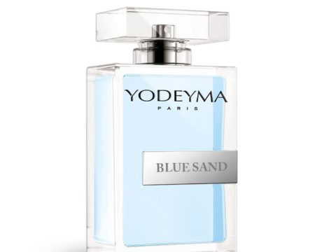 Yodeyma Blue_Sand_M_100ml