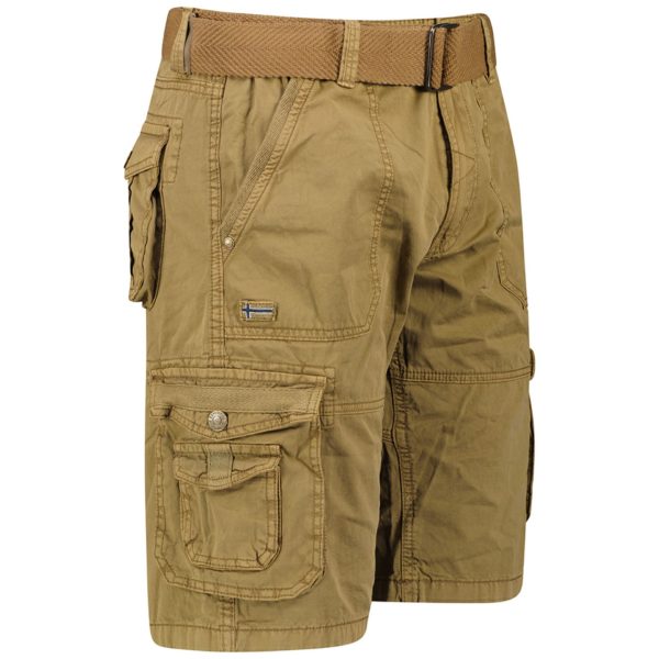 Geographical Norway SX1378H_Kaki – Image 3