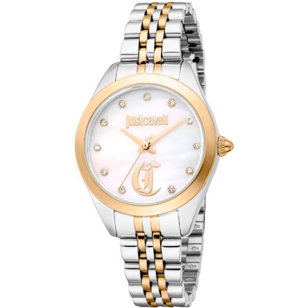 Just Cavalli X093_JC1L309M0075