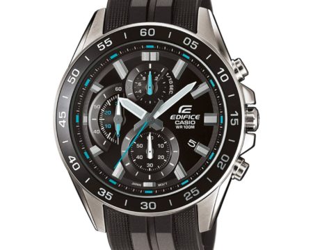 Casio X093_EFV-550P-1AVUEF