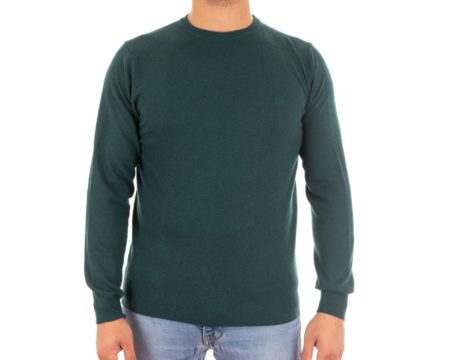 Harmont & Blaine Jeans X073_H0EJ40-030661_643