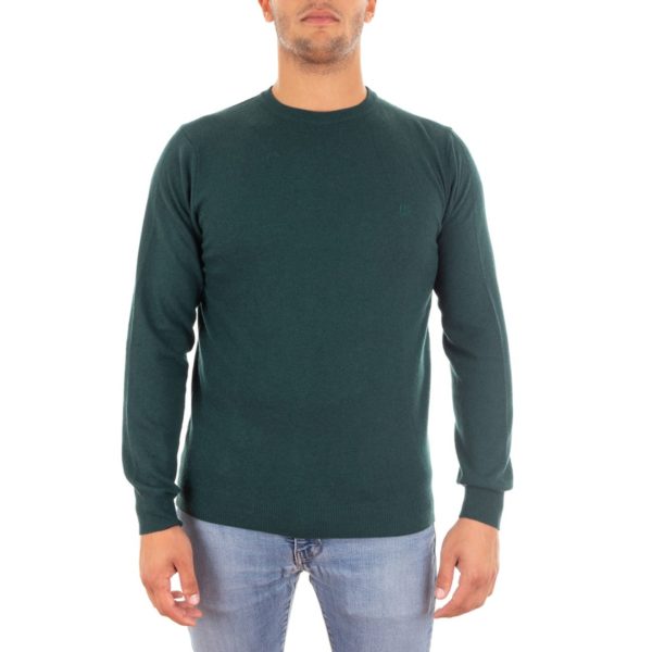 Harmont & Blaine Jeans X073_H0EJ40-030661_643