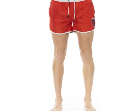 Bikkembergs
