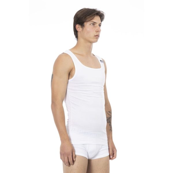 Bikkembergs – Image 2