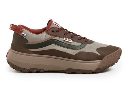 Vans X073_VN000CVU7YO1-_VN7YO