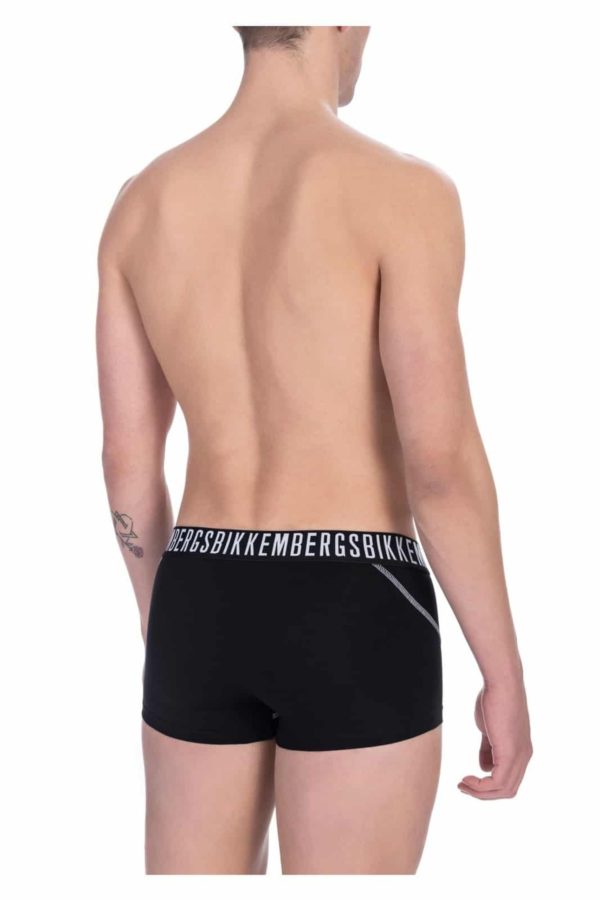 Bikkembergs – Image 2