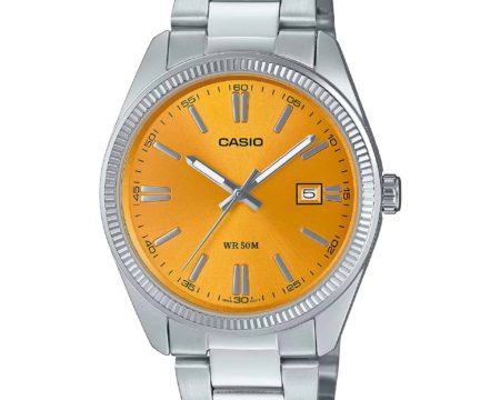 Casio X093_MTP-1302PD-9AVEF