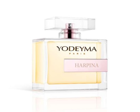 Yodeyma Harpina_W_100ml