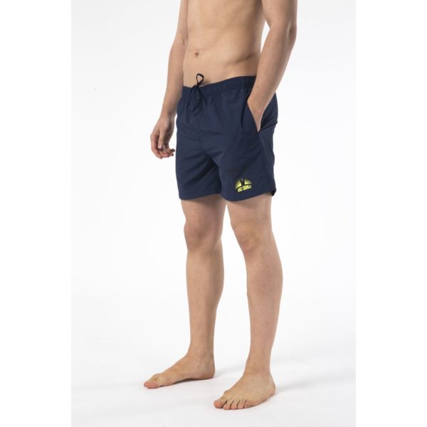 Just Cavalli Beachwear – Image 2
