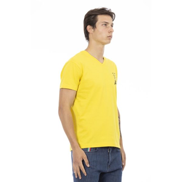 Trussardi Action – Image 2