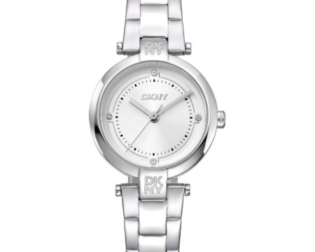 Dkny X093_DK1L043M0045