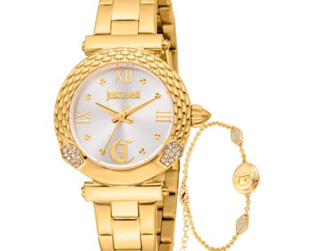 Just Cavalli X093_JC1L332M0055