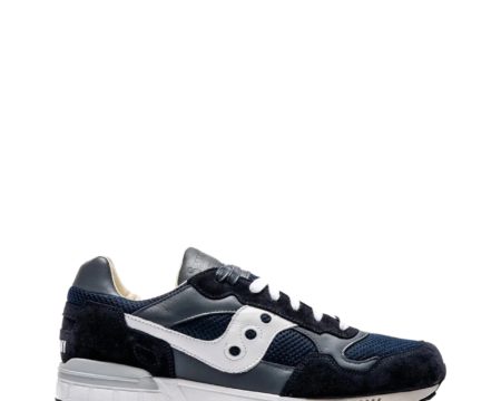 Saucony SHADOW-5000_S70723-2