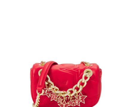 Versace Jeans 75VA4BC2_ZS806_514