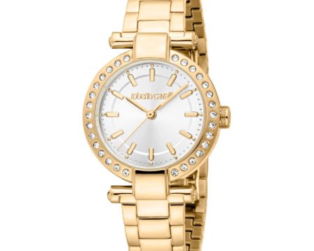 Roberto Cavalli X093_RC5L121M0055