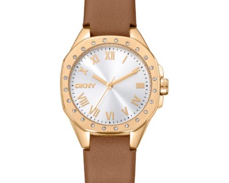 Dkny X093_DK1L013L0025