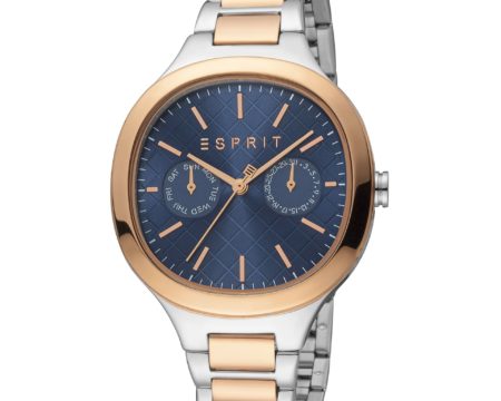 Esprit X093_ES1L352M0095
