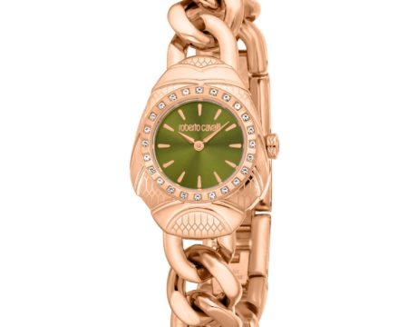 Roberto Cavalli X093_RC5L093M0045
