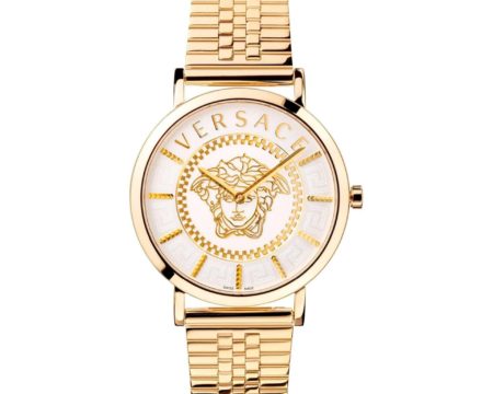 Versace X093_VEK401021