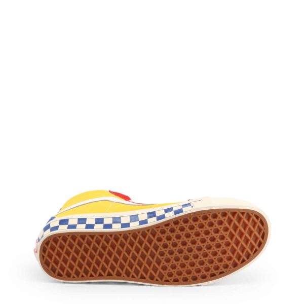Vans – Image 5