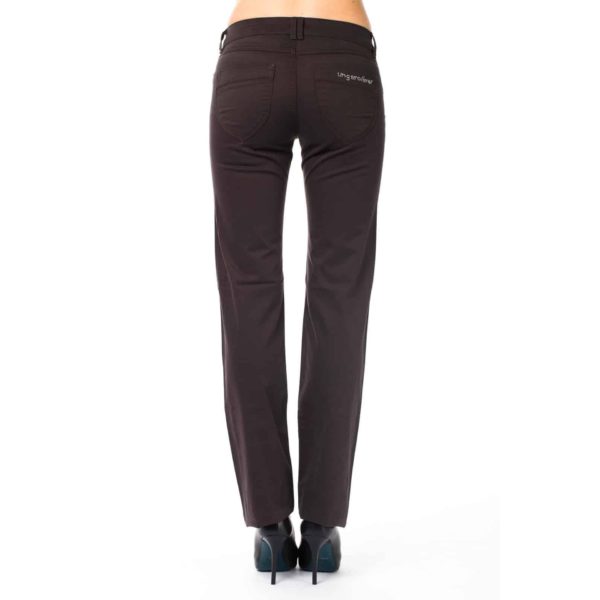 Ungaro Fever – Image 3