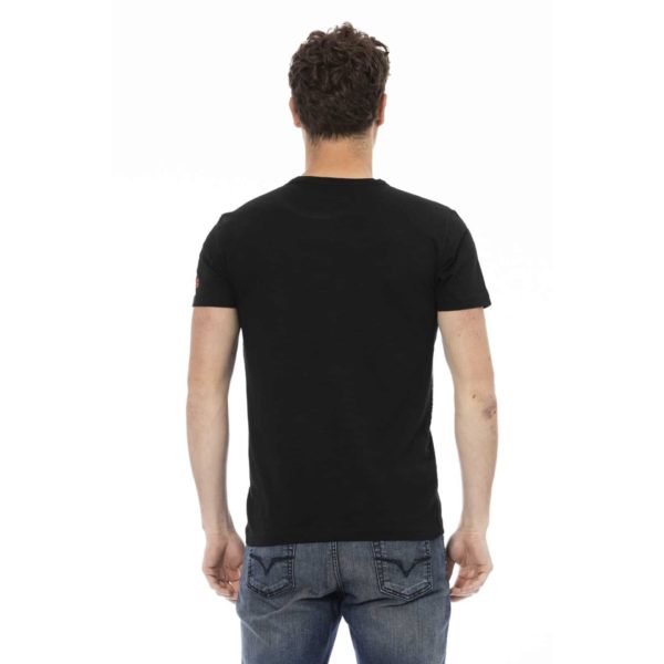 Trussardi Action 2AT18_01BLACK – Image 3
