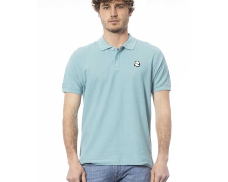 Invicta 4452279U_8009ACQUA