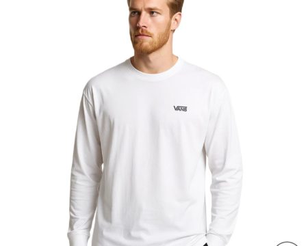 Vans X073_VN0A49LCYB21-_VNYB2