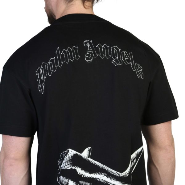 Palm Angels – Image 4