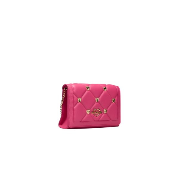 Love Moschino JC4222PP0HLZ_604FUCSIA – Image 2