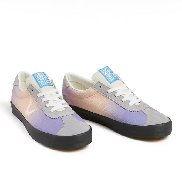 Vans X073_VN000D099LV1-_VN9LV – Image 2