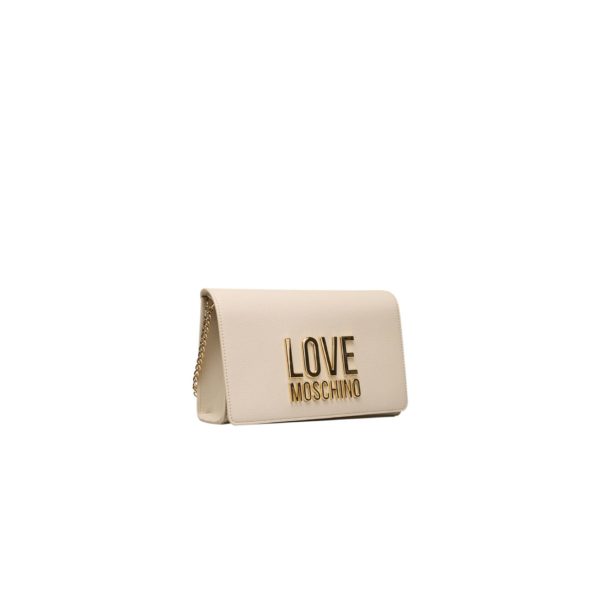Love Moschino JC4127PP1HLI_110AVORIO – Image 2