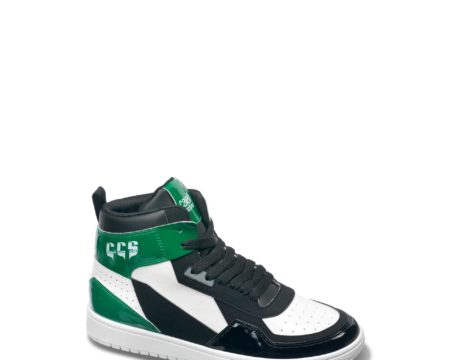 Cavalli Class CM8804_GREEN