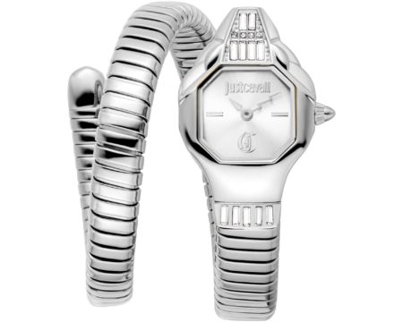 Just Cavalli X093_JC1L326M0015