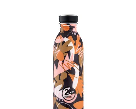 24Bottles Urban 500ml
