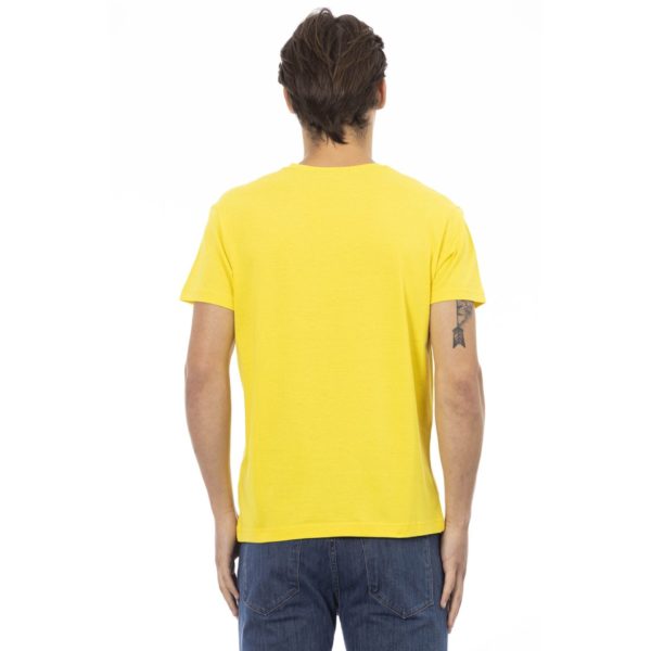 Trussardi Action – Image 3