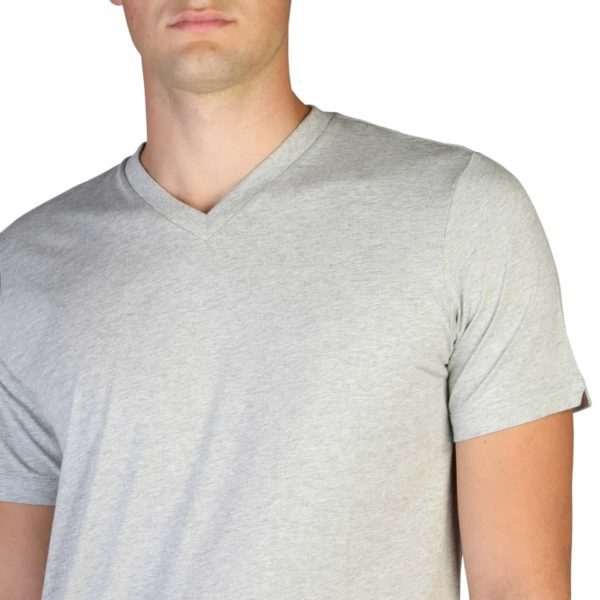 Diesel – Image 3