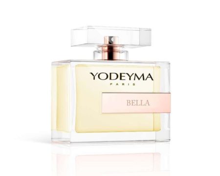 Yodeyma Bella_W_100ml