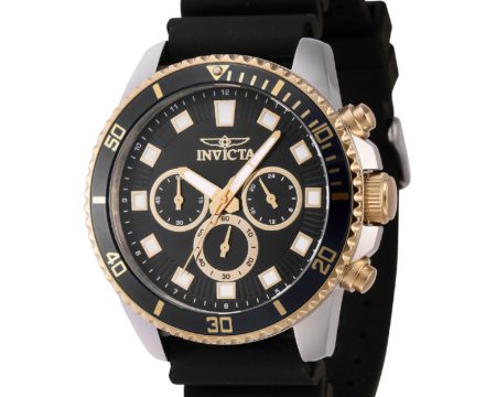 Invicta X093_46120