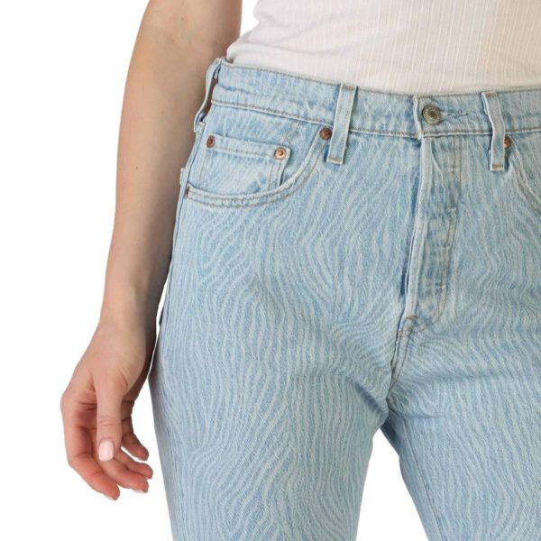 Levis – Image 3