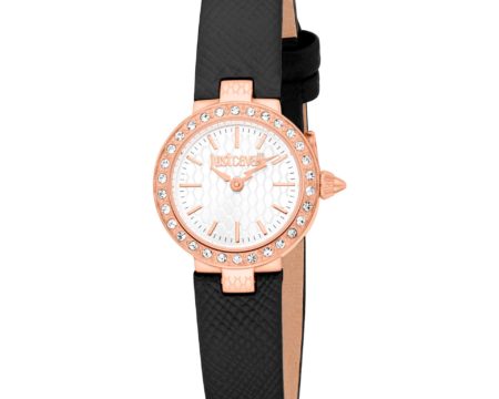 Just Cavalli X093_JC1L362L0035