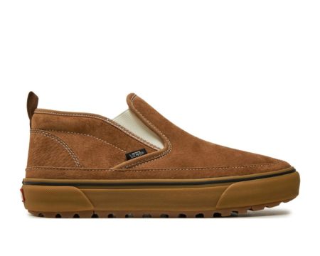 Vans X073_VN0A5KQS4271-_VN427