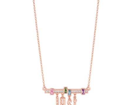 Just Cavalli X093_JCNL02023300
