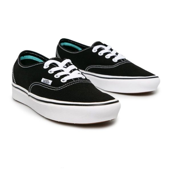 Vans X073_VN0A3WM7VNE1-_VNVNE – Image 2