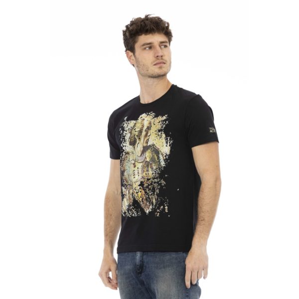 Trussardi Action 2AT08_03Black – Image 2