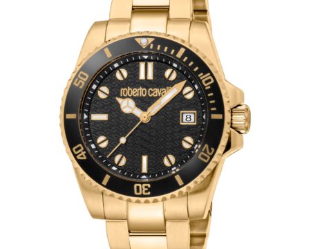 Roberto Cavalli X093_RC5G129M0075