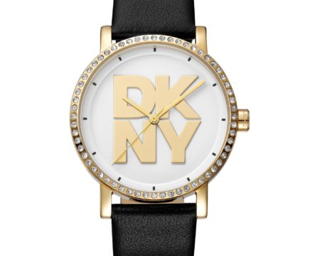 Dkny X093_DK1L035L0025