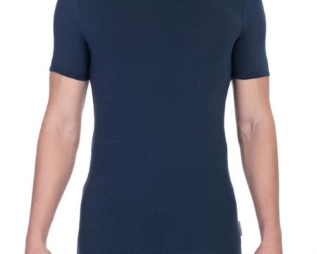 Bikkembergs