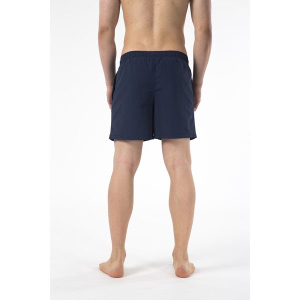 Just Cavalli Beachwear – Image 3