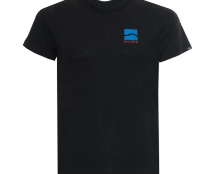 Vans X073_VN0A4CYJBLK1-_VNBLK